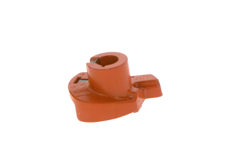 BOSCH Ignition Distributor Rotor 1 234 332 196