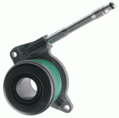 SACHS Central Slave Cylinder, clutch 3182 998 702