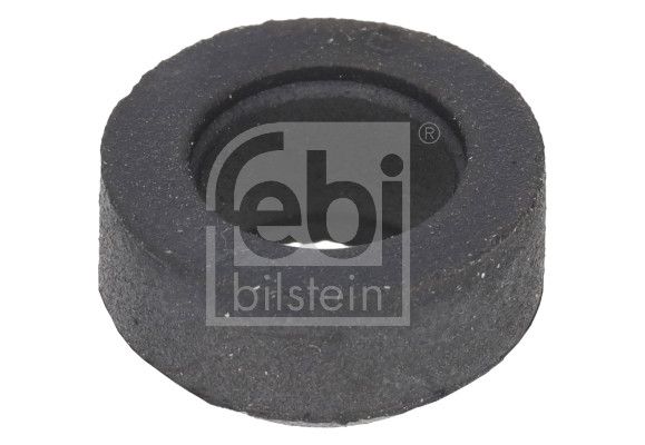 FEBI BILSTEIN Gasket, oil sump 12318