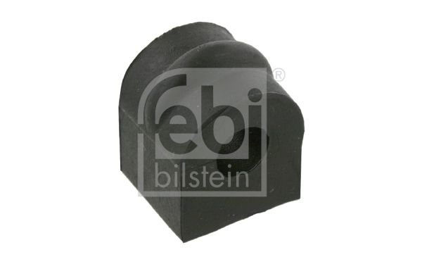FEBI BILSTEIN Mounting, stabiliser bar 01079