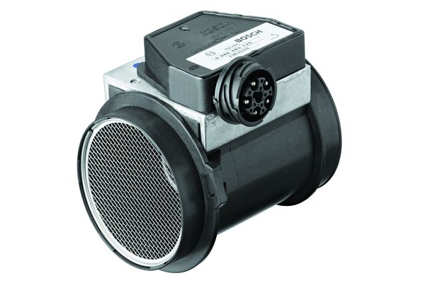 BOSCH Mass Air Flow Sensor 0 986 280 125