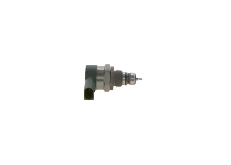 BOSCH Pressure Control Valve, common rail system 0 281 002 481