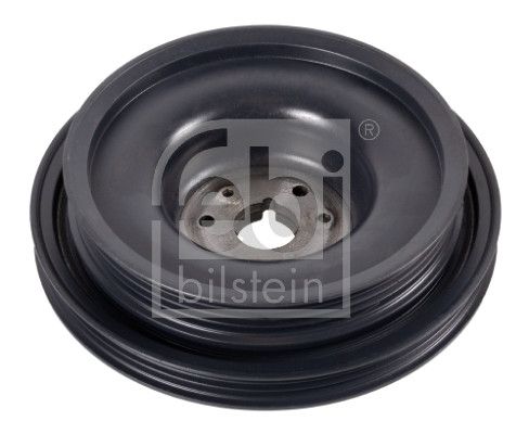 FEBI BILSTEIN Belt Pulley, crankshaft 32135
