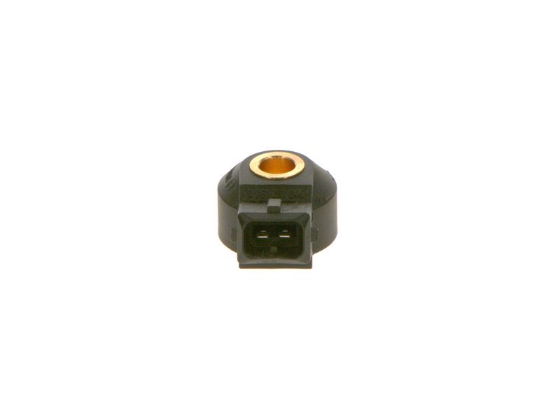 BOSCH Knock Sensor 0 261 231 046