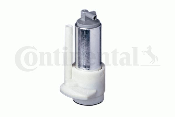 CONTINENTAL/VDO Fuel Pump 993-763-011Z