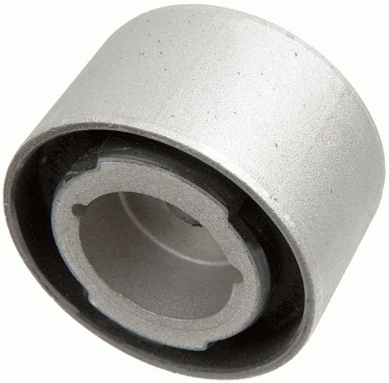 LEMFÖRDER Mounting, transfer case 31274 01