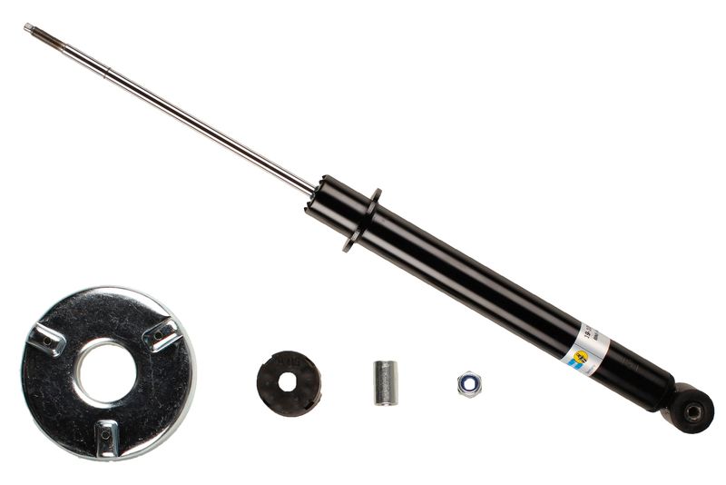 BILSTEIN Shock Absorber 19-105376