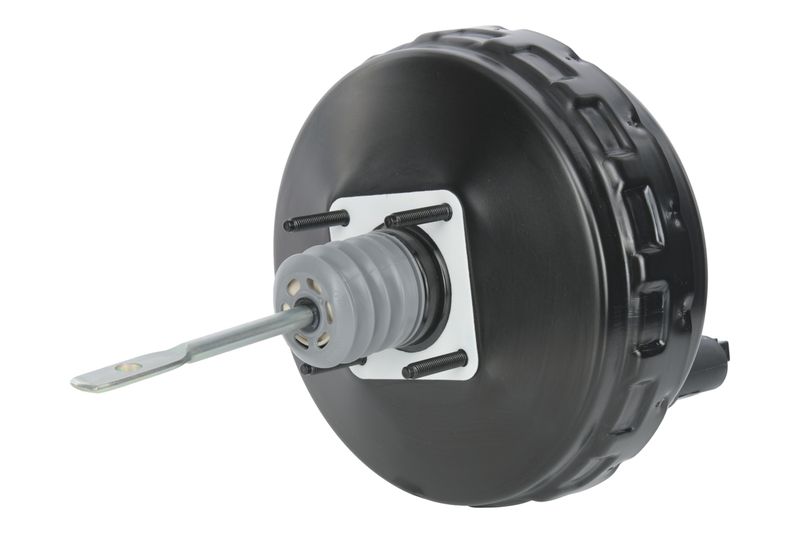 ATE Brake Booster 03.7755-3402.4