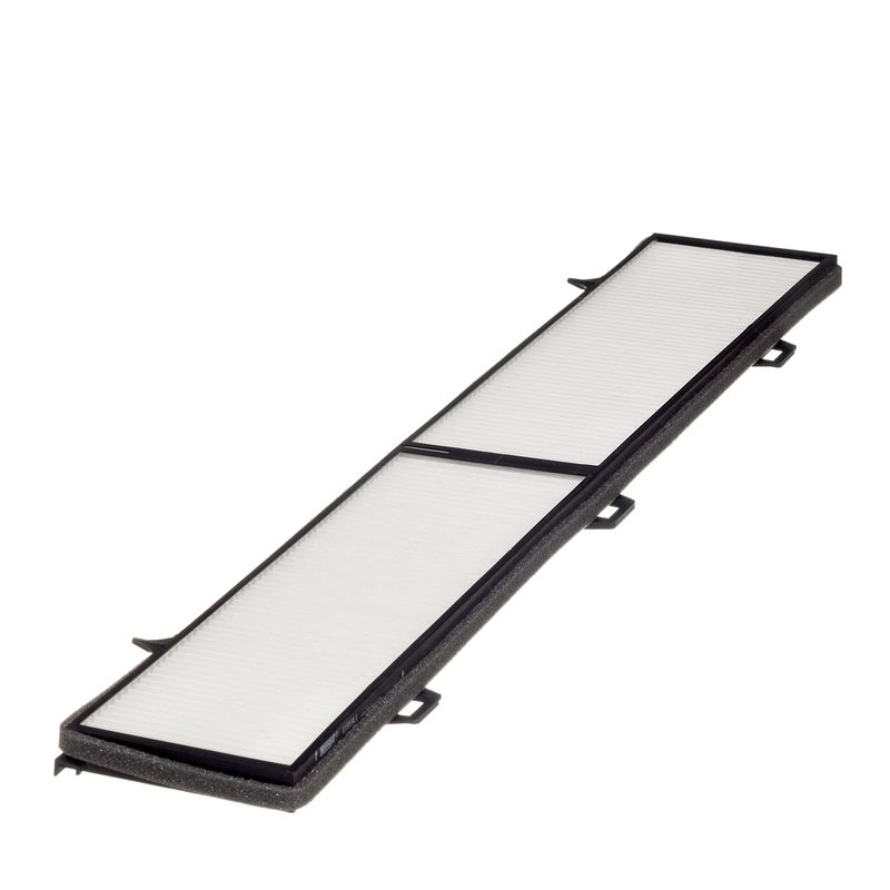 HENGST FILTER Filter, cabin air E1959LI