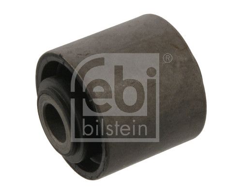 FEBI BILSTEIN Mounting, control/trailing arm 10151