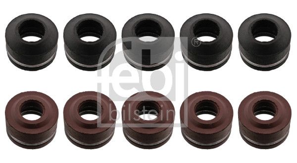 FEBI BILSTEIN Seal Set, valve stem 06652