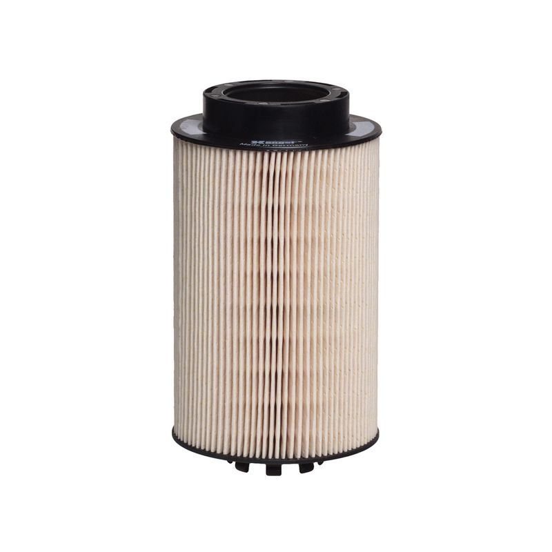 HENGST FILTER Fuel Filter E422KP D98