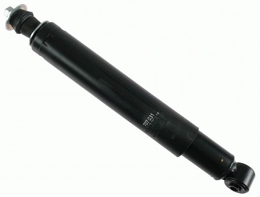 BOGE Shock Absorber 27-060-1