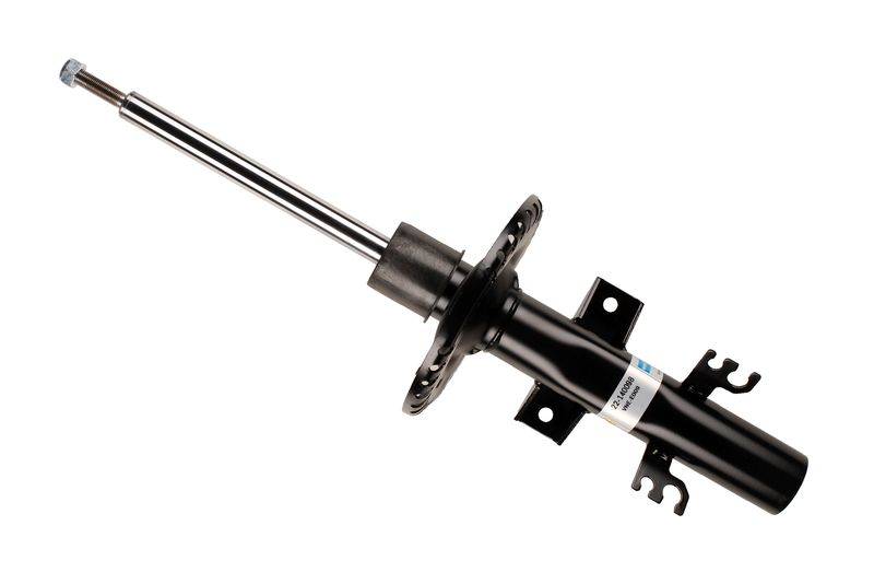 BILSTEIN Shock Absorber 22-131607