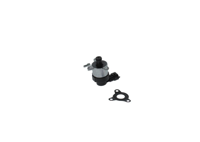 BOSCH Mass Air Flow Sensor 0 986 284 008