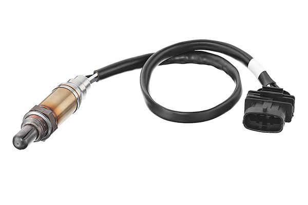 BOSCH Oxygen Sensor 0 258 005 256