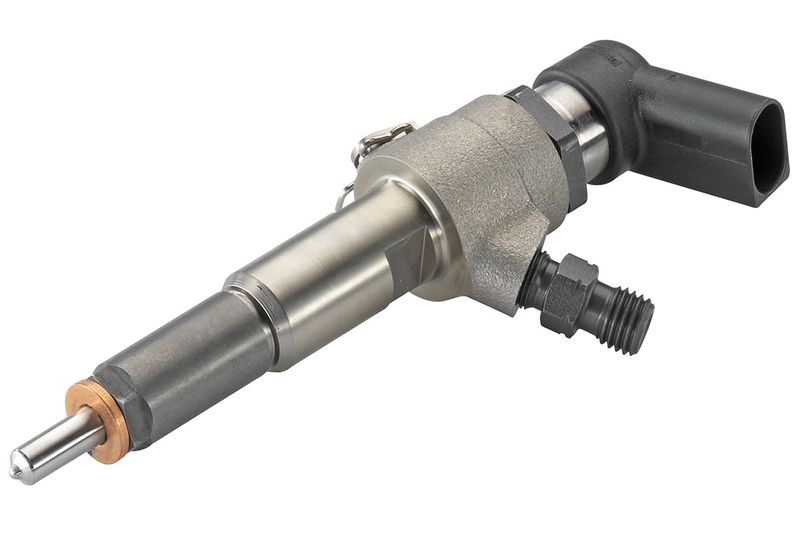 CONTINENTAL/VDO Injector Nozzle A2C59511612