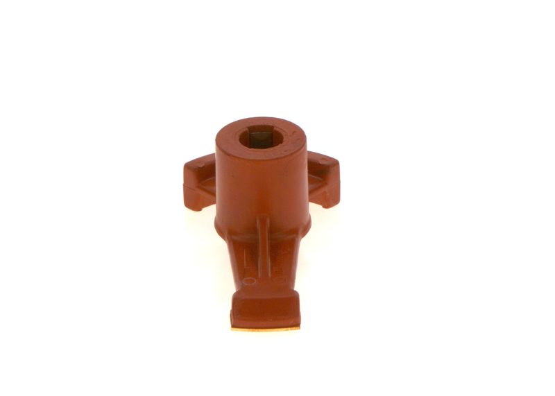 BOSCH Ignition Distributor Rotor 1 234 332 382