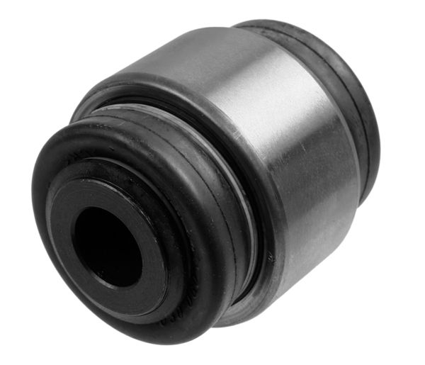 LEMFÖRDER Ball Joint 36426 01