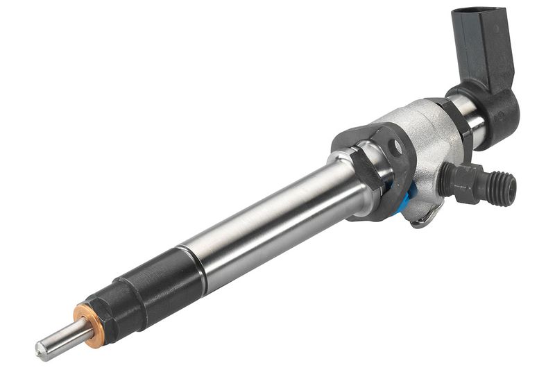 CONTINENTAL/VDO Injector Nozzle A2C59511316