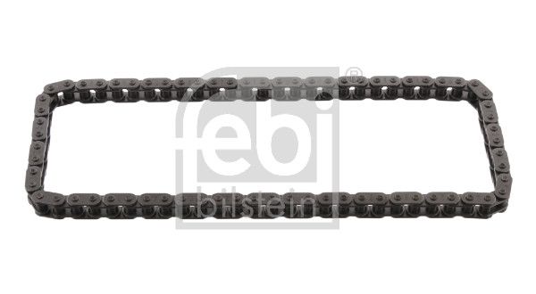 FEBI BILSTEIN Chain, intermediate shaft 09585