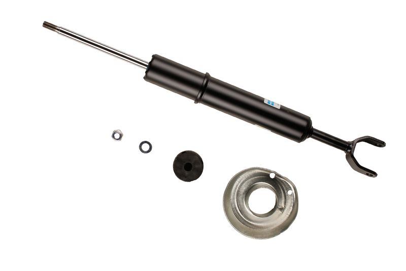 BILSTEIN Shock Absorber 19-045771