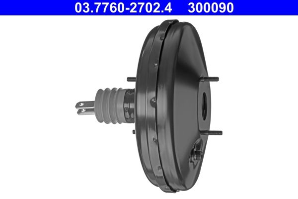 ATE Brake Booster 03.7760-2702.4