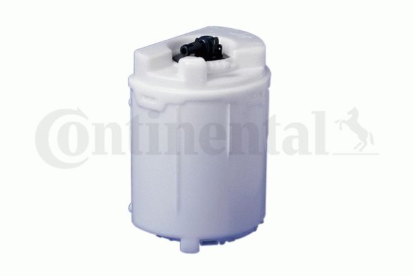 CONTINENTAL/VDO Fuel Pump E22-041-095Z