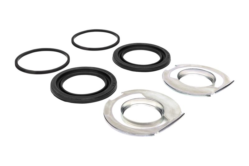 ATE Seal Kit, brake caliper 13.0441-6003.2