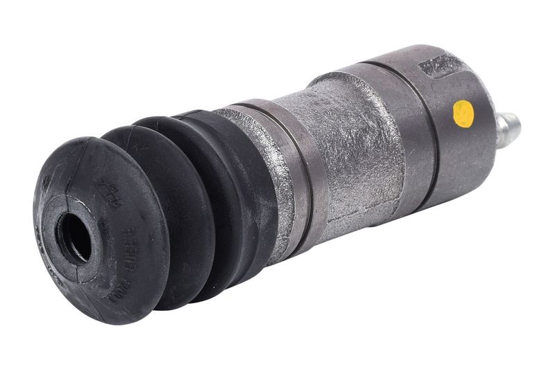ATE Slave Cylinder, clutch 03.2519-1402.3