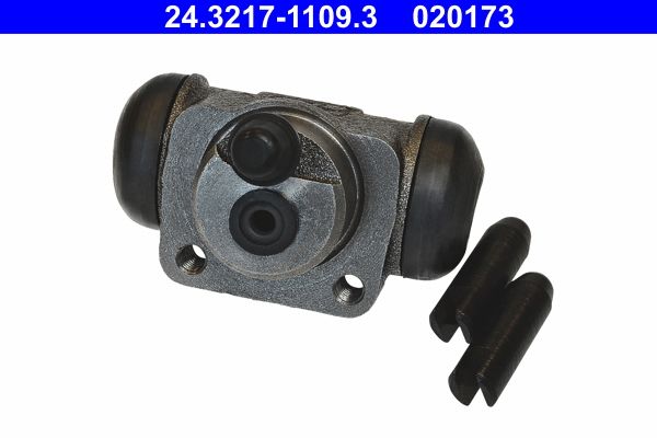 ATE Wheel Brake Cylinder 24.3217-1109.3