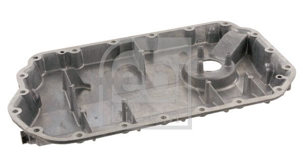 FEBI BILSTEIN Oil Sump 31482