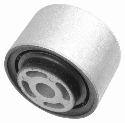 LEMFÖRDER Mounting, transfer case 33390 01