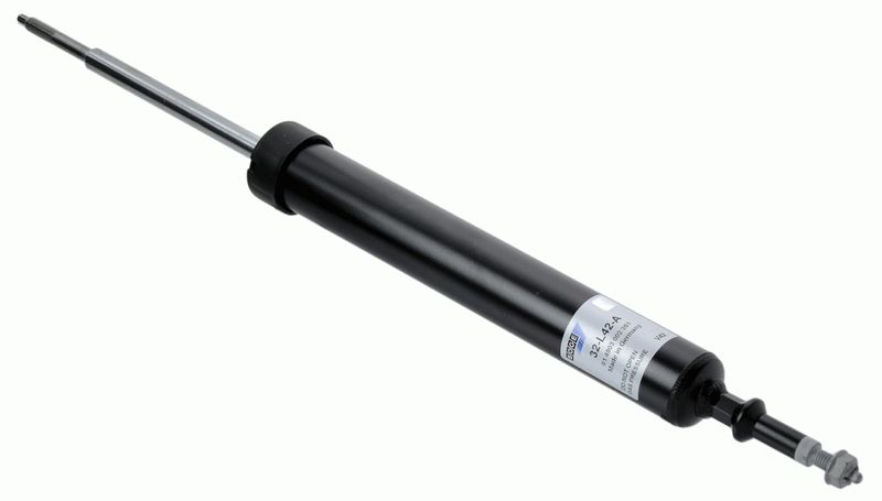 BOGE Shock Absorber 32-L42-A