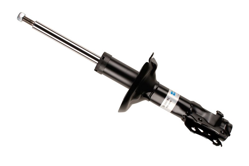 BILSTEIN Shock Absorber 22-044198