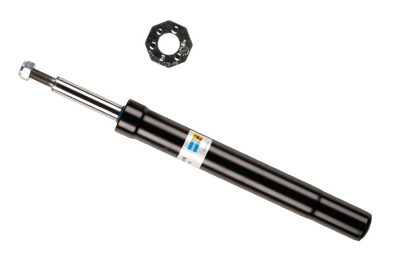BILSTEIN Shock Absorber 16-031456