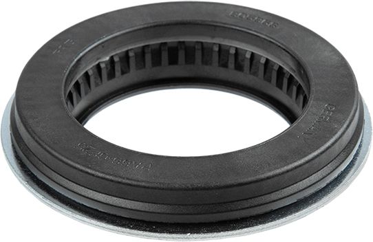 LEMFÖRDER Rolling Bearing, suspension strut support mount 31764 01