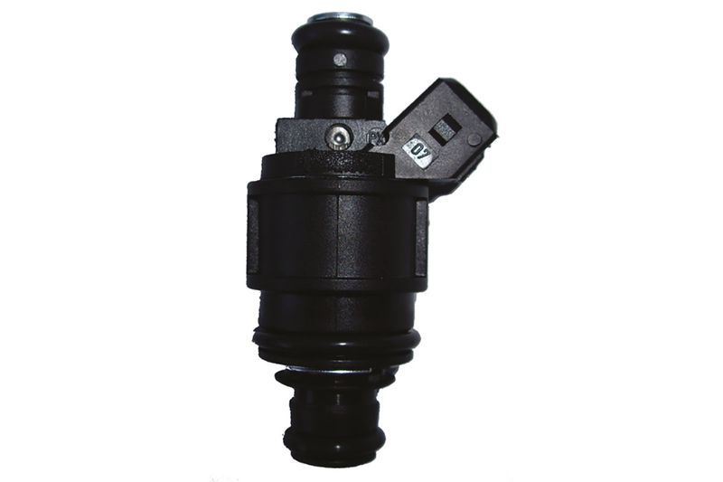 CONTINENTAL/VDO Injector A2C59511570