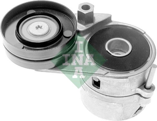 Schaeffler INA Belt Tensioner, V-ribbed belt 534 0116 20