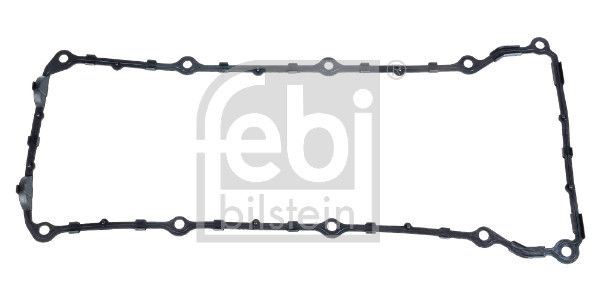 FEBI BILSTEIN Gasket, cylinder head cover 06622
