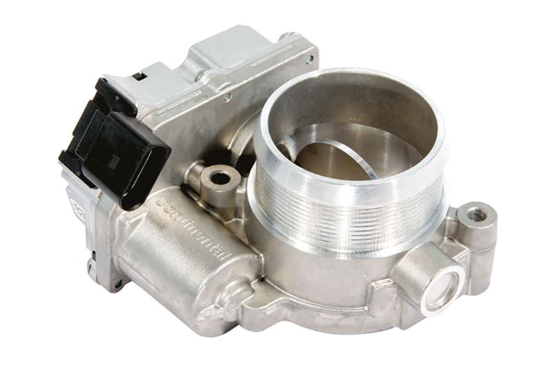 CONTINENTAL/VDO Throttle Body A2C59512933