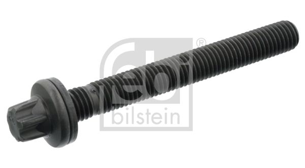 FEBI BILSTEIN Cylinder Head Bolt 19948