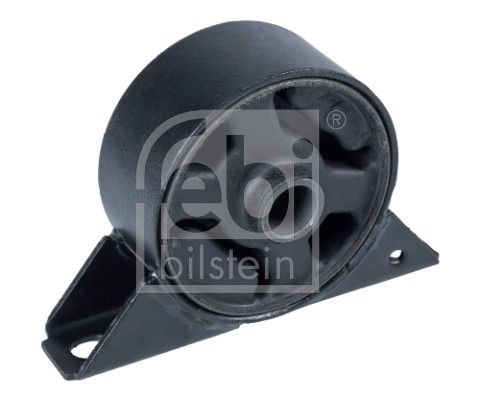FEBI BILSTEIN Mounting, automatic transmission 24009