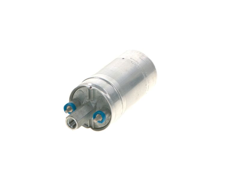 BOSCH Fuel Pump 0 580 254 979