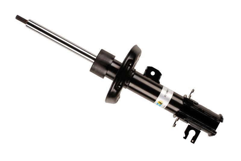 BILSTEIN Shock Absorber 22-189271
