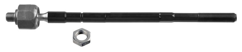 LEMFÖRDER Inner Tie Rod 27702 01
