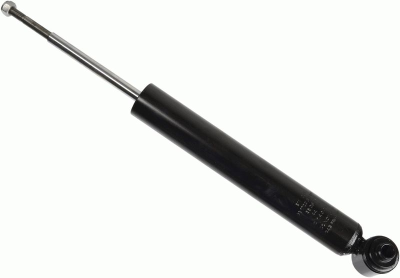 BOGE Shock Absorber 36-D61-A