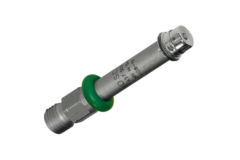BOSCH Injector 0 437 502 045