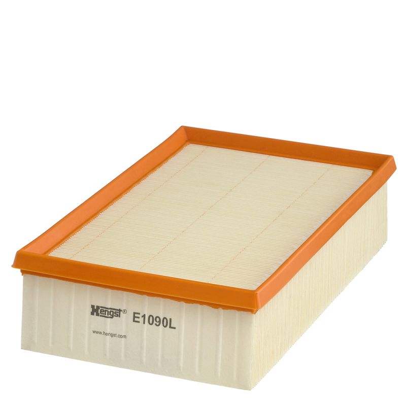 HENGST FILTER Air Filter E1090L