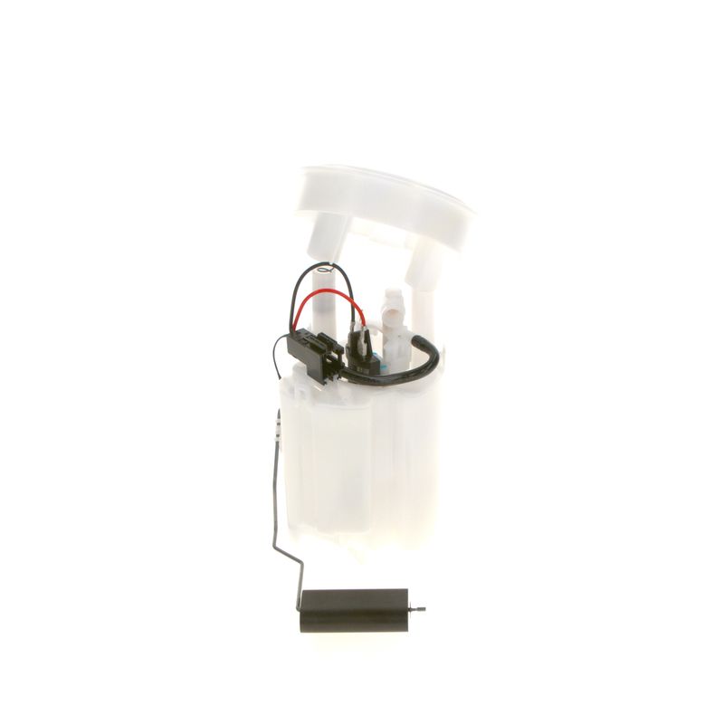 BOSCH Fuel Feed Unit 0 986 580 184
